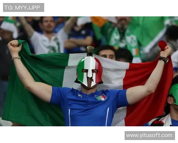 捷克对阵圣马力诺比赛结果分析及精彩瞬间回顾