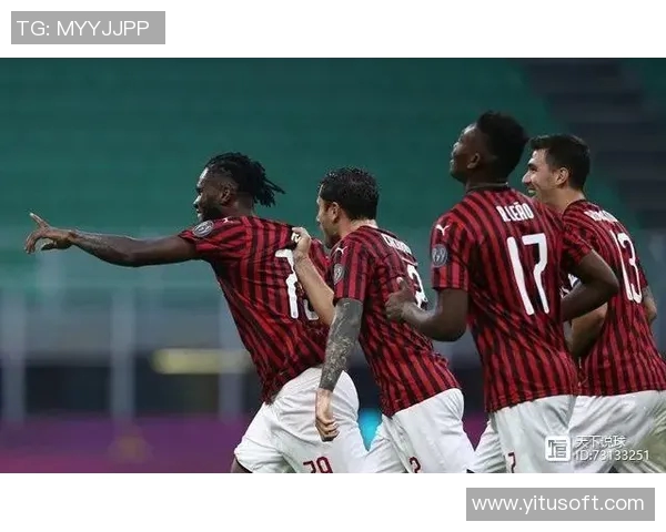 南特与亚眠对决分析战意与状态的全面解读