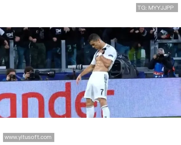 欧冠历史射手榜新动态C罗以140球稳居首位梅西紧随其后追赶129球