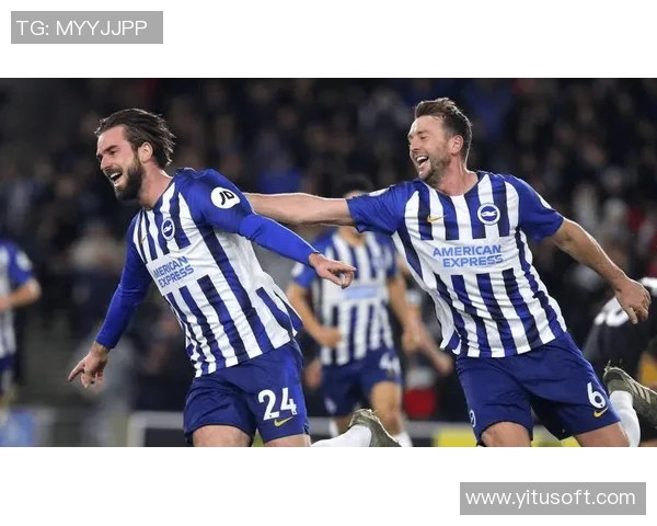 布莱克本与西布罗姆激战在即谁能在英冠赛场上笑到最后