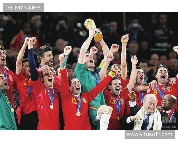 挪威与捷克足球历史交锋战绩分析及未来展望