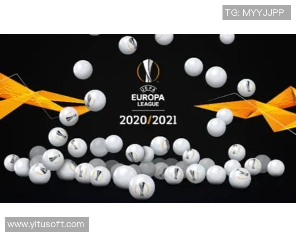 克卢日与古比斯精彩对决直播全程回顾及赛后分析