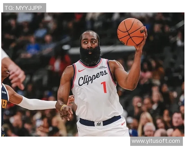 火箭队与掘金队激战正酣12月29日精彩对决不容错过