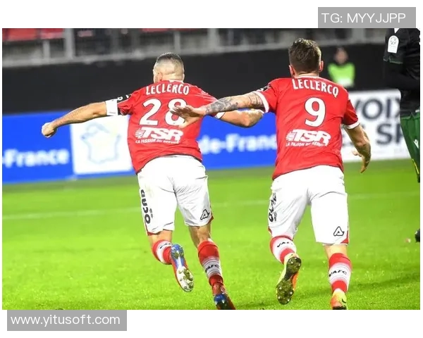 欧塞尔与瓦朗谢纳的精彩对决分析与赛前预测