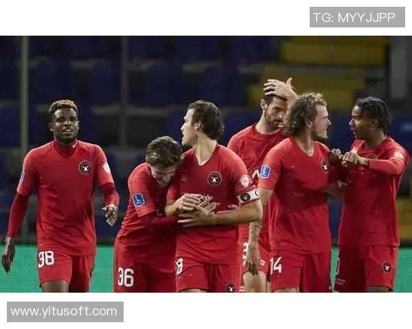 米迪兰特主场迎战利物浦双方争夺欧战资格的关键之战