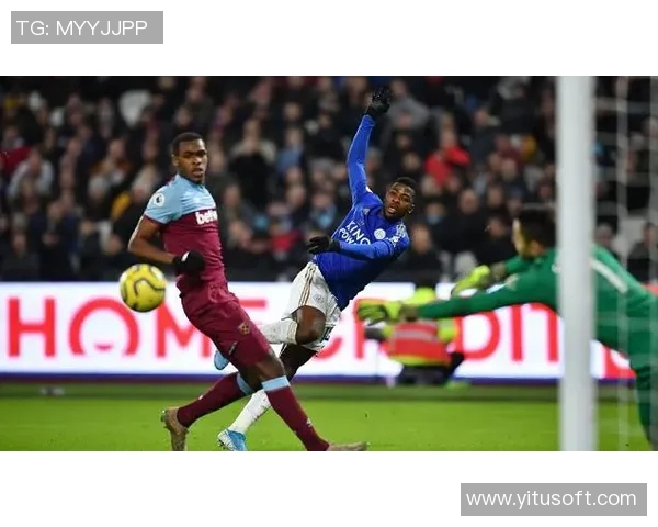 纽卡素主场迎战屈福特期待全取三分争夺英超积分榜优势