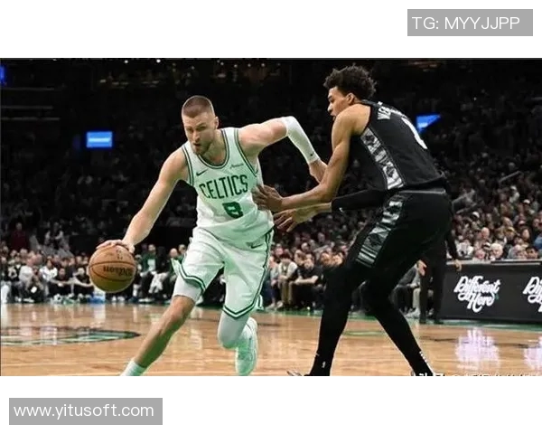 马刺与凯尔特人精彩对决全场回放视频分享与分析