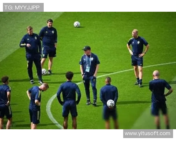 奥林匹亚与阿尔巴激战正酣谁能在这场较量中脱颖而出